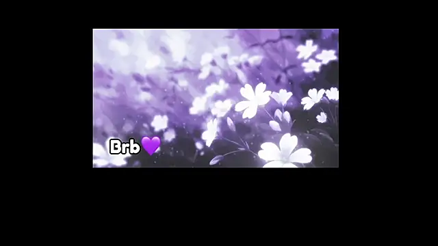 violeta milleer online show from March 2026 05:14:02 PM