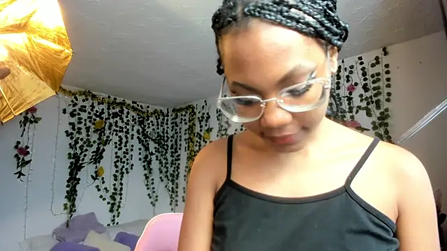 violeta milleer online show from June 2026 04:11:02 PM
