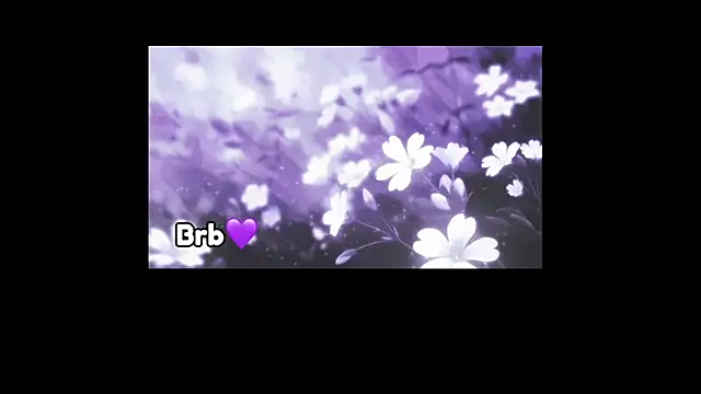 violeta milleer online show from March 2026 05:39:02 PM