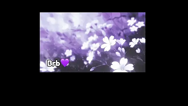 violeta milleer online show from March 2026 07:04:02 PM