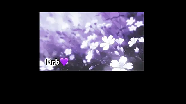 violeta milleer online show from April 2026 06:34:02 PM