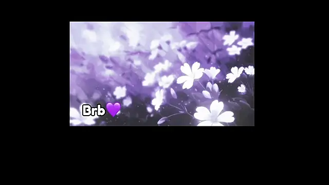 violeta milleer online show from April 2026 07:09:02 PM