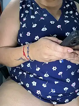 Preet Kaur 69 online show from May 2026 05:07:01 PM