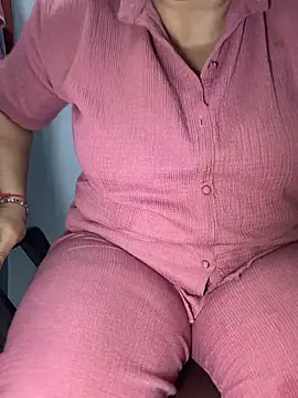 Preet Kaur 69 online show from May 2026 05:52:01 PM