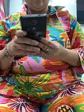 Preet Kaur 69 online show from May 2026 06:29:01 PM