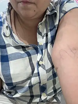 Preet Kaur 69 online show from May 2026 06:06:02 PM