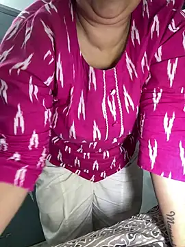 Preet Kaur 69 online show from June 2026 06:09:02 PM
