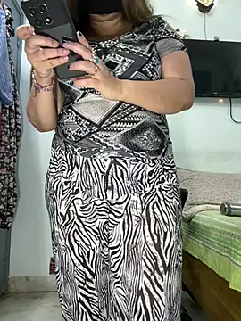 Preet Kaur 69 online show from May 2026 05:24:01 PM