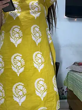 Preet Kaur 69 online show from May 2026 10:00:01 AM