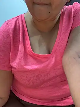 Snapshot of Preet_Kaur_69 chatting on October 2025 07:33:02 PM Preet Kaur 69 online show from October 2025 07:33:02 PM