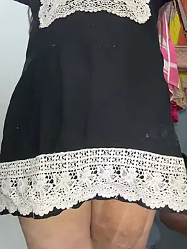 Preet Kaur 69 online show from April 2026 06:58:01 PM