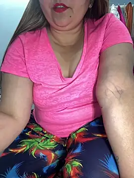 Preet Kaur 69 online show from April 2026 06:19:02 PM