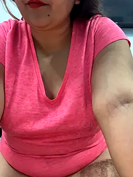 Snapshot of Preet_Kaur_69 chatting on November 2025 03:10:01 AM Preet Kaur 69 online show from November 2025 03:10:01 AM