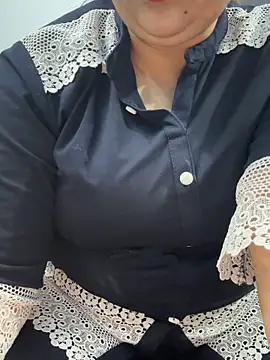 Snapshot of Preet_Kaur_69 chatting on November 2025 09:41:01 AM Preet Kaur 69 online show from November 2025 09:41:01 AM