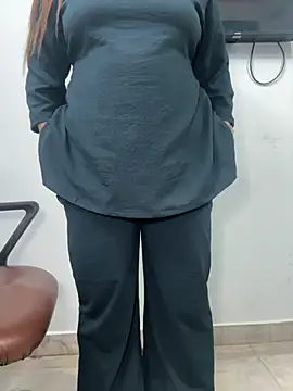 Snapshot of Preet_Kaur_69 chatting on March 2025 11:06:02 AM Preet Kaur 69 online show from March 2025 11:06:02 AM