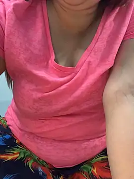 Snapshot of Preet_Kaur_69 chatting on November 2025 07:58:01 PM Preet Kaur 69 online show from November 2025 07:58:01 PM