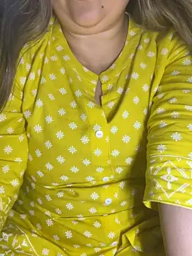 Preet Kaur 69 online show from March 2026 07:34:02 PM