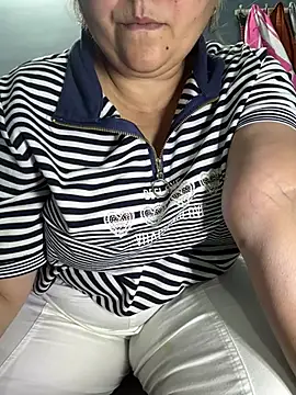Preet Kaur 69 online show from May 2026 06:23:01 PM