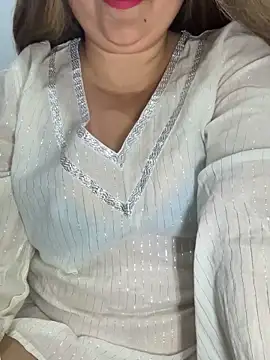 Preet Kaur 69 online show from March 2026 06:23:01 PM