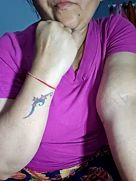 Preet Kaur 69 online show from May 2026 06:22:02 PM