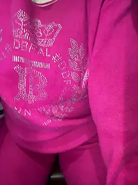 Preet Kaur 69 online show from February 2026 06:51:01 PM