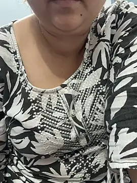 Preet Kaur 69 online show from May 2026 06:35:02 PM