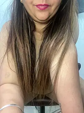 Snapshot of Preet_Kaur_69 chatting on March 2025 09:59:02 PM Preet Kaur 69 online show from March 2025 09:59:02 PM