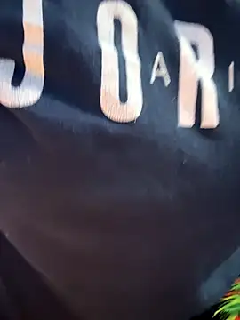 Snapshot of Preet_Kaur_69 chatting on September 2025 07:09:02 PM Preet Kaur 69 online show from September 2025 07:09:02 PM