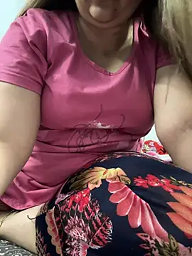 Preet Kaur 69 online show from March 2026 07:48:02 PM