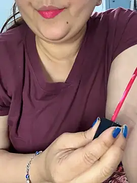 Preet Kaur 69 online show from February 2026 07:03:01 PM