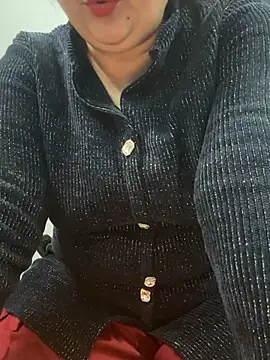 Preet Kaur 69 online show from January 2026 06:15:02 PM