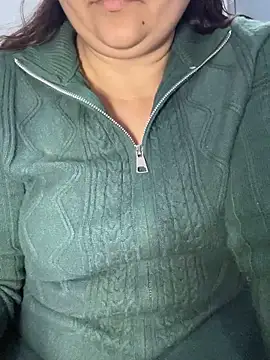 Preet Kaur 69 online show from February 2026 06:40:02 PM
