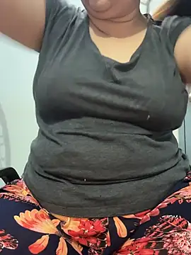 Preet Kaur 69 online show from February 2026 07:46:01 PM