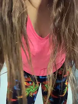 Preet Kaur 69 online show from February 2026 07:02:02 PM