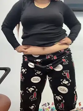 Preet Kaur 69 online show from December 2025 06:34:02 PM