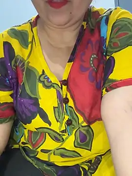 Preet Kaur 69 online show from March 2026 07:43:02 PM