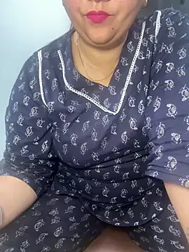 Snapshot of Preet_Kaur_69 chatting on March 2025 06:56:02 PM Preet Kaur 69 online show from March 2025 06:56:02 PM