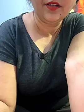 Snapshot of Preet_Kaur_69 chatting on October 2025 10:04:01 AM Preet Kaur 69 online show from October 2025 10:04:01 AM