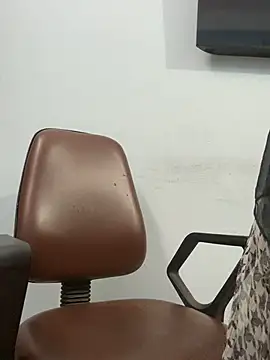 Snapshot of Preet_Kaur_69 chatting on October 2025 09:28:02 AM Preet Kaur 69 online show from October 2025 09:28:02 AM