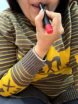 Snapshot of Preet_Kaur_69 chatting on December 2025 05:51:01 PM Preet Kaur 69 online show from December 2025 05:51:01 PM