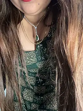 Preet Kaur 69 online show from February 2026 07:22:01 PM