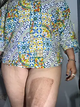 Preet Kaur 69 online show from May 2026 04:44:02 PM