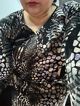 Preet Kaur 69 online show from January 2026 06:03:02 PM