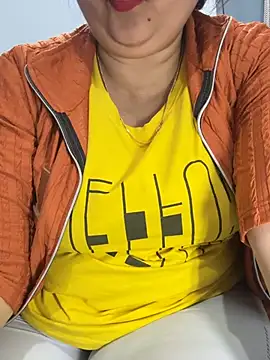 Preet Kaur 69 online show from February 2026 06:42:01 PM