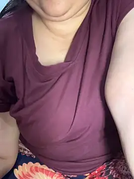 Preet Kaur 69 online show from February 2026 07:14:02 PM
