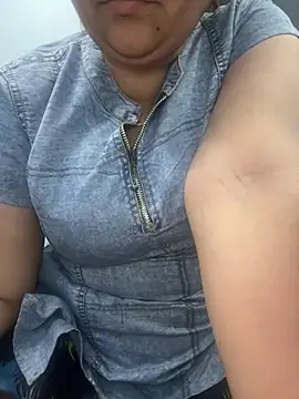 Snapshot of Preet_Kaur_69 chatting on March 2025 06:23:02 PM Preet Kaur 69 online show from March 2025 06:23:02 PM