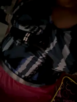 Snapshot of Preet_Kaur_69 chatting on September 2025 09:09:01 PM Preet Kaur 69 online show from September 2025 09:09:01 PM