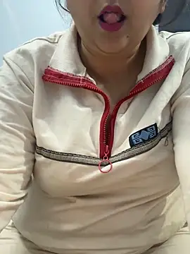 Snapshot of Preet_Kaur_69 chatting on November 2025 04:54:01 PM Preet Kaur 69 online show from November 2025 04:54:01 PM