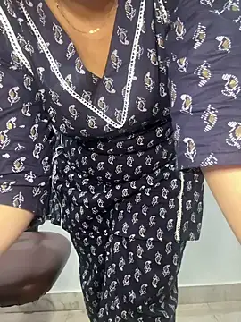 Snapshot of Preet_Kaur_69 chatting on February 2025 06:41:01 PM Preet Kaur 69 online show from February 2025 06:41:01 PM