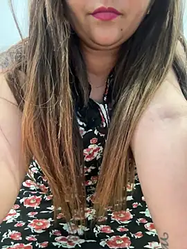 Snapshot of Preet_Kaur_69 chatting on March 2025 10:19:02 PM Preet Kaur 69 online show from March 2025 10:19:02 PM